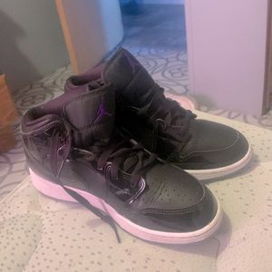 I don’t want these no more selling them for cheap